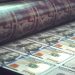 Hyperliquid’s HYPE token could be its prediction market weapon, Arthur Hayes says