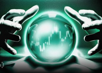 Hyperliquid Sets Outcome Token Fees as Prediction Market Race Heats Up