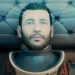 Roundup: Here’s What The Reviews Are Saying About ‘Aphelion’ On Xbox Game Pass