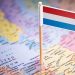 KSA Warns Holland Casino Online & Vbet over Unauthorized Own Goal Bets