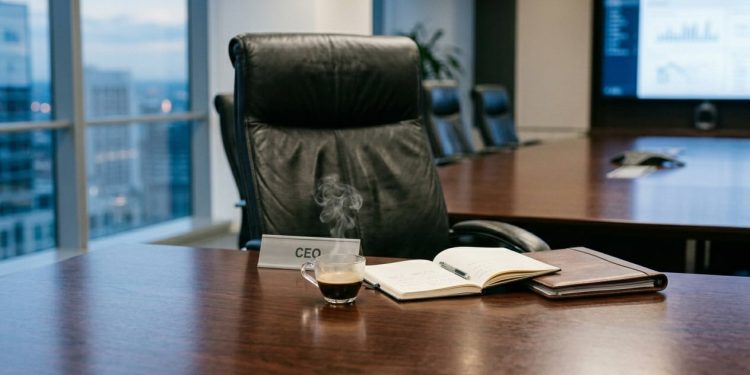 10 CEO scandals that shook food and drink