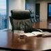 10 CEO scandals that shook food and drink