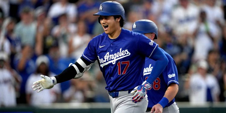 Predicting the full MLB All-Star Game rosters after voting concludes