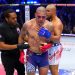 Alex Pereira illegal shots controversy explained by Cris Cyborg: “You don’t want to do this but sometimes you get excited”