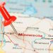 Minnesota Senate to Consider Prediction Markets Ban
