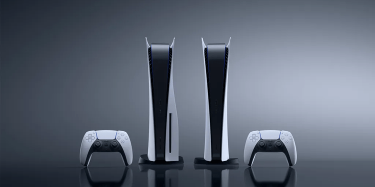 Sony to increase PlayStation hardware prices in Southeast Asia