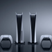 Sony to increase PlayStation hardware prices in Southeast Asia