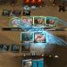 Magic: The Gathering Arena devs announce plans to unionise