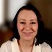 Bispecific Antibodies May Reshape Relapsed Follicular Lymphoma Care