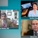 Can Advanced MRI Personalize Radiation for Glioblastoma?