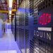 Equinix Posts $2.44 Billion in Q1 Revenue and Lifts Full-Year Outlook on AI Demand