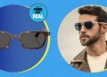 Prime Day Just Marked Down My Favorite Designer Sunglasses at 50% Off