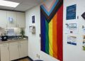 Even in Blue States, Hospitals Have Continued To Drop Gender-Affirming Care for Youths