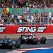 Photos -Bretagne de F1 2026