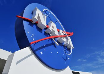 Where NASA Posts Its Best Space Photos, and How to Find Them