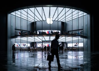 Security Roundup: Apple’s Hide My Email Service Fails to Hide Your Email