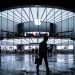 Security Roundup: Apple’s Hide My Email Service Fails to Hide Your Email