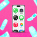 This Buried Apple Feature Turns an iPhone Into the Perfect Kids’ Dumb Phone