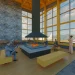 RS&H Named ENR Mountain States Design Firm of the Year