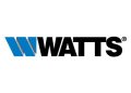 Watts Launches ‘Rock the Rec Room’ Training Sweepstakes for Contractors