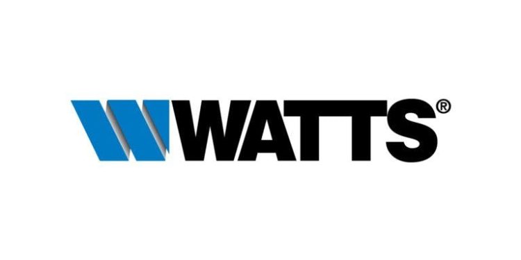 Watts Launches ‘Rock the Rec Room’ Training Sweepstakes for Contractors