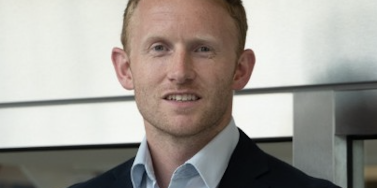 Wates confirms new permanent London Construction MD