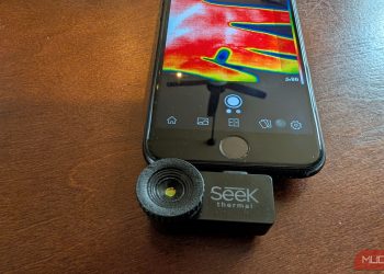 6 wild things people plug into their phone’s charging port (that actually work)