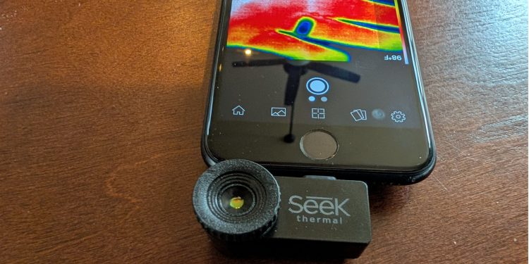 6 wild things people plug into their phone’s charging port (that actually work)