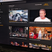 I don’t use the YouTube app anymore — it’s all in my media server