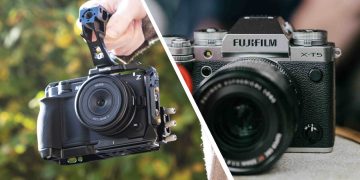 What’s happened to Nikon and Fujifilm in 2026? Why they haven’t launched any cameras yet — and what I expect to see later this year