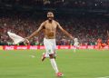How to watch Canada vs Morocco: Free Streams, TV Channels & Kick-Off time for FIFA World Cup 2026