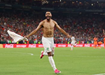 How to watch Canada vs Morocco: Free Streams, TV Channels & Kick-Off time for FIFA World Cup 2026