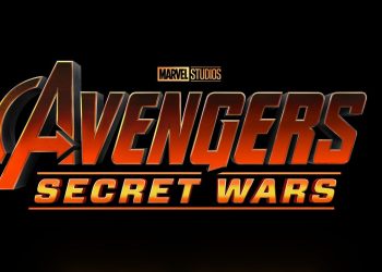 Avengers: Secret Wars — release date, likely cast, and everything else we know about the exciting new Marvel movie