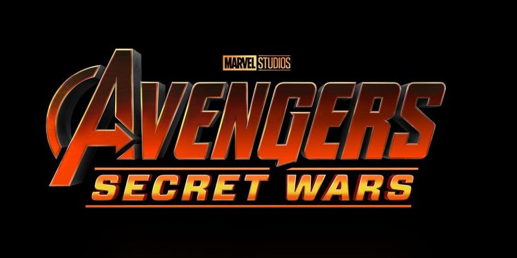 Avengers: Secret Wars — release date, likely cast, and everything else we know about the exciting new Marvel movie