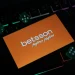 Betsson Q1 profits drop, but esports expansion in Latin America could boost future revenue