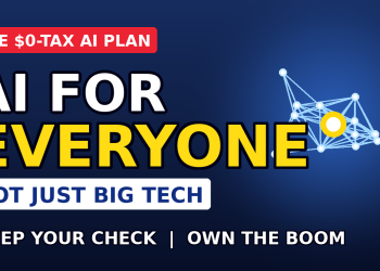 Make AI Inclusive for Everyone