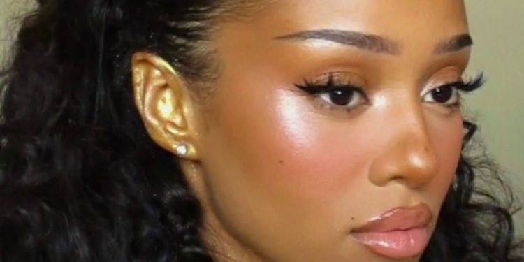 Beauty Marks: The Best Beauty Looks of the Week
