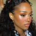 Beauty Marks: The Best Beauty Looks of the Week