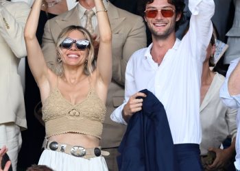 What to Wear to Wimbledon? 5 Winning Outfit Ideas to Try