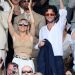What to Wear to Wimbledon? 5 Winning Outfit Ideas to Try