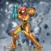 As rumours of a live-action Metroid movie swirl, Nintendo and Illumination set a mysterious new animated “event film” for April 2028