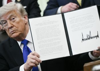 Saving for retirement when you make less than $35,000 won’t be much easier with Trump’s new executive order