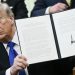 Saving for retirement when you make less than $35,000 won’t be much easier with Trump’s new executive order
