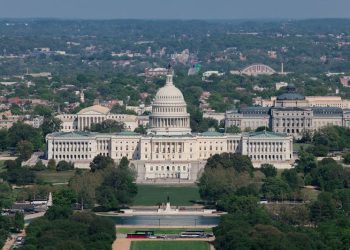Trump signs bill to fund DHS after lengthy shutdown over ICE operations