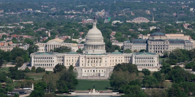 Trump signs bill to fund DHS after lengthy shutdown over ICE operations
