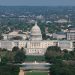 Trump signs bill to fund DHS after lengthy shutdown over ICE operations