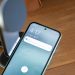 Your wireless charger is wasting electricity—here’s when wired is better