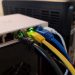 Stop opening ports on your router to access your home server (do this instead)