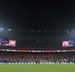 Brazil vs. Norway World Cup Round Of 16: Weather Update, Forecast