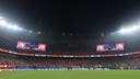 Brazil vs. Norway World Cup Round Of 16: Weather Update, Forecast